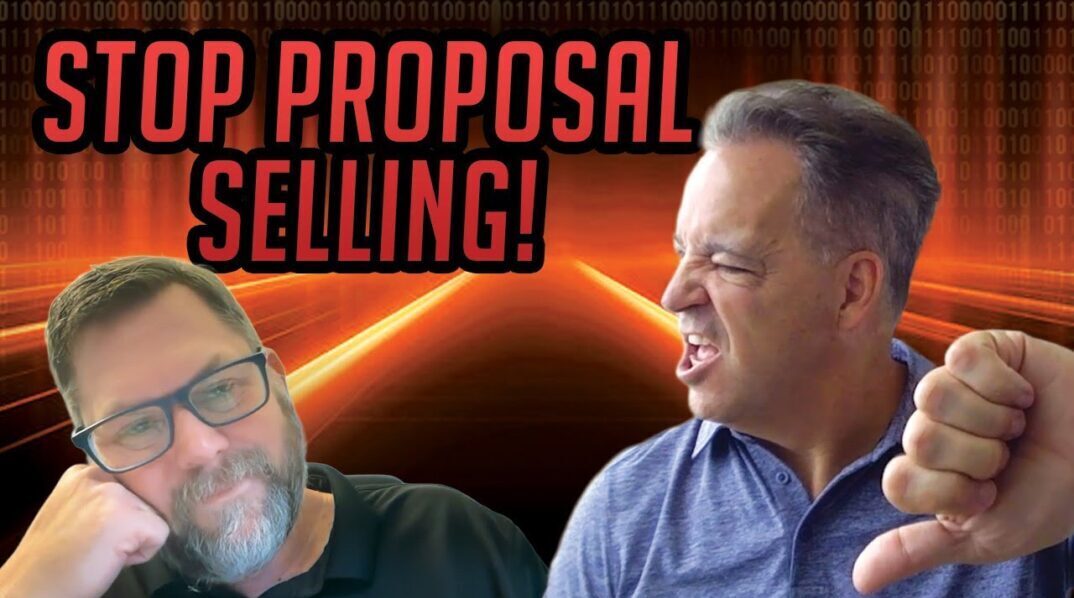 Watch: How Menu Pricing Unlocks Trust, Transparency & Sales blog image