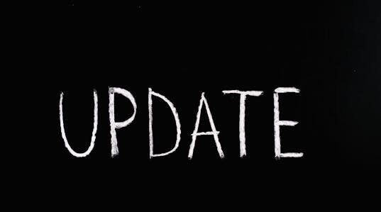 Coming Soon:</br>A Fresh Look for GoGreen Contractor Listings blog image