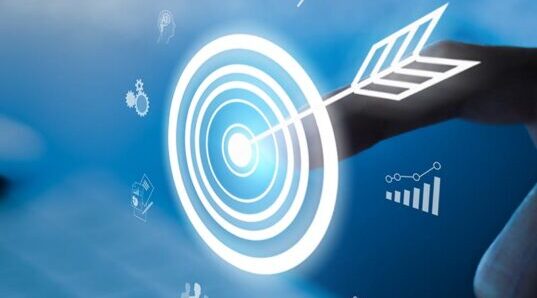 Coaches’ Counsel: What Should We Focus On First So This Year Doesn’t Drift blog image