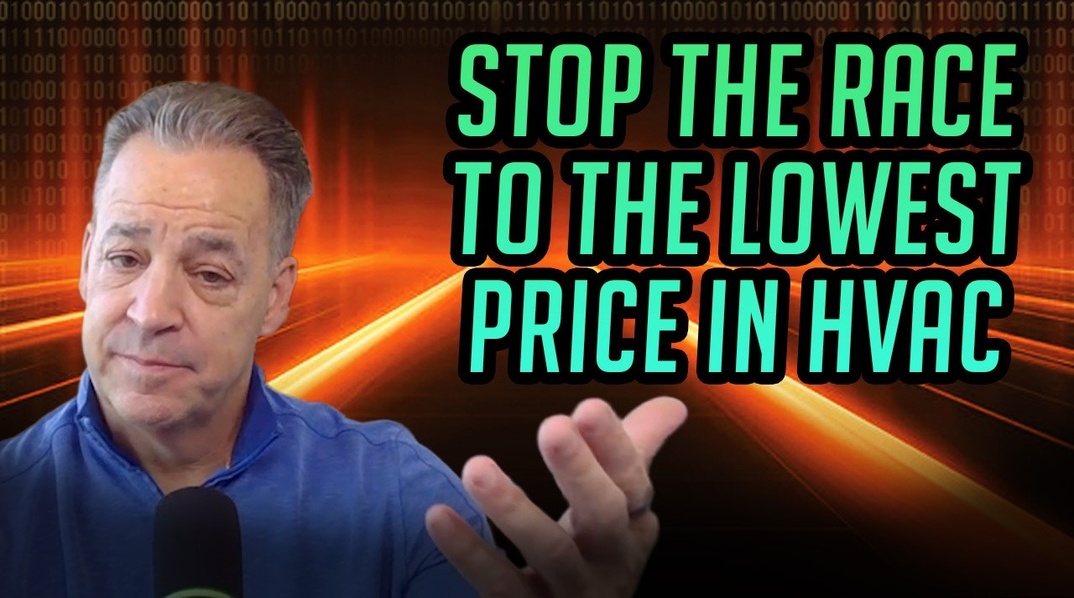 The Buying Triggers Most Contractors Miss blog image